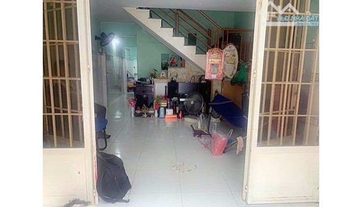 BÁN NHÀ ĐỖ XUÂN HỢP-PHƯỚC LONG A-QUẬN 9-2 TẦNG-4,2M X 13M-ĐÃ HOÀN CÔNG-GIÁ CHỈ 3,45 TỶ